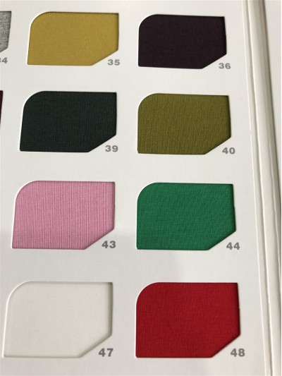 GZ-LTTG 酷棉2#(食毛) DG0130 200G 超冰感  涼快  散熱  cool 爽 清涼 冰爽棉 彪馬棉 cool 爽棉 細節-8